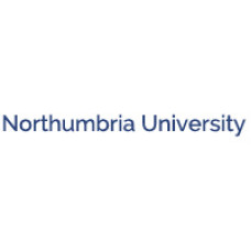 Digital Marketing MSc (with advanced practice in second year/with study abroad in second year) Digital Marketing MSc (with advanced practice in second year/with study abroad in second year)